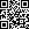 https://khabaronline.ir/xpvrV