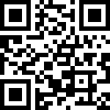 https://khabaronline.ir/xq3Nd