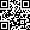 https://khabaronline.ir/xpTzJ