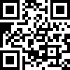 https://khabaronline.ir/xpTcr