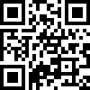 https://khabaronline.ir/xjKSz