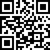 https://khabaronline.ir/xfZB