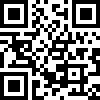 https://khabaronline.ir/xpwV6