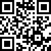 https://khabaronline.ir/xp7WL