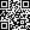 https://khabaronline.ir/xpR5p