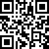 https://khabaronline.ir/x8DPc