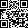 https://khabaronline.ir/xmxds