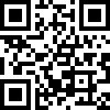 https://khabaronline.ir/xpHFJ