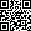 https://khabaronline.ir/xfDFW