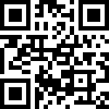https://khabaronline.ir/x4Tk