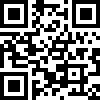 https://khabaronline.ir/xq4MV