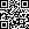 https://khabaronline.ir/xfBy3
