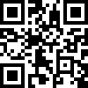 https://khabaronline.ir/xgHgL
