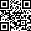 https://khabaronline.ir/xnW6b