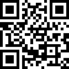 https://khabaronline.ir/xnZ4x