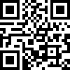 https://khabaronline.ir/xpz2b