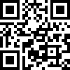 https://khabaronline.ir/x5Phf