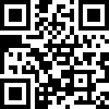 https://khabaronline.ir/xnhWS