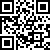 https://khabaronline.ir/xpKXx