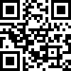 https://khabaronline.ir/xmMrq