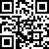 https://khabaronline.ir/xmCK
