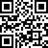 https://khabaronline.ir/x4rFr