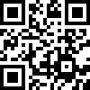 https://khabaronline.ir/xp4dH