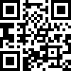https://khabaronline.ir/xpyLR
