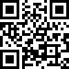 https://khabaronline.ir/xphD3