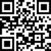 https://khabaronline.ir/xjkWr