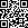 https://khabaronline.ir/xpTmy