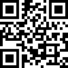 https://khabaronline.ir/xp67T