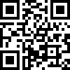 https://khabaronline.ir/xpG3m