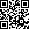 https://khabaronline.ir/xpxnx
