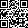https://khabaronline.ir/xq2sG