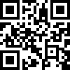 https://khabaronline.ir/xmnKT