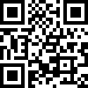 https://khabaronline.ir/xpzrg