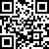 https://khabaronline.ir/xgWkj