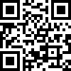 https://khabaronline.ir/xpm6K