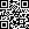 https://khabaronline.ir/xjyMS