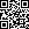 https://khabaronline.ir/x3SCL
