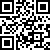 https://khabaronline.ir/x3pzL