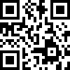 https://khabaronline.ir/x9dT