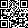 https://khabaronline.ir/xppcg