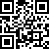 https://khabaronline.ir/xpPkS