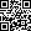 https://khabaronline.ir/xpLNV