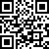 https://khabaronline.ir/xgyqb