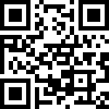 https://khabaronline.ir/xmQLz