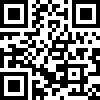 https://khabaronline.ir/xpDxq