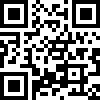 https://khabaronline.ir/xgLtb
